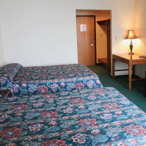 Sunlac Inn Lakota Pokój zdjęcie