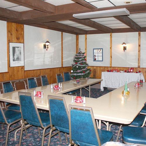 Sunlac Inn Lakota Udogodnienia zdjęcie
