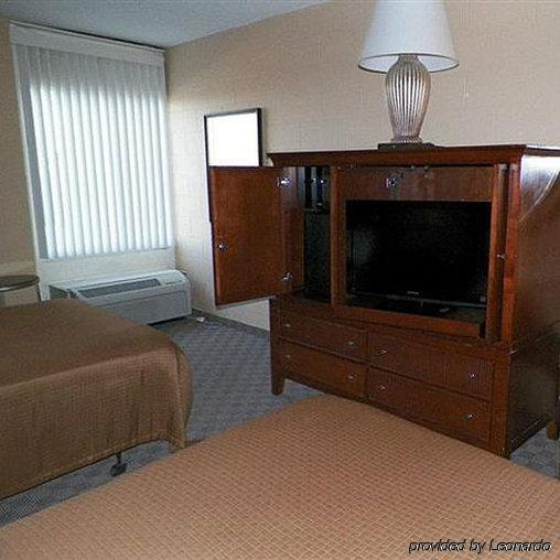 Sunlac Inn Lakota Pokój zdjęcie