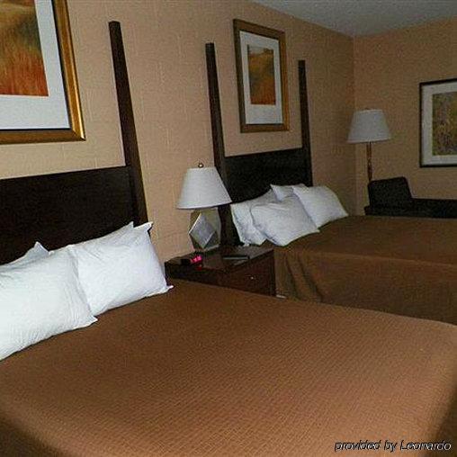 Sunlac Inn Lakota Pokój zdjęcie